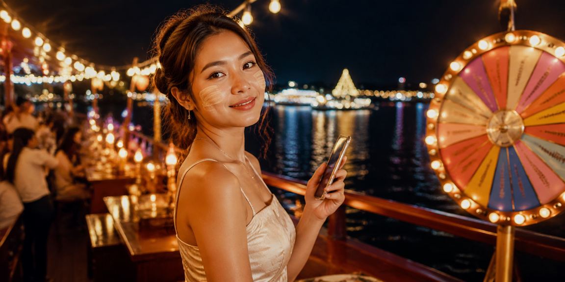 iw019