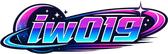 iw019